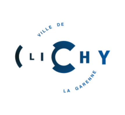 Clichy-la-Garenne