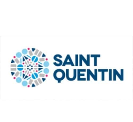 St Quentin Ppt
