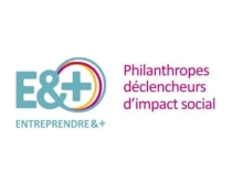 Entreprendre &+