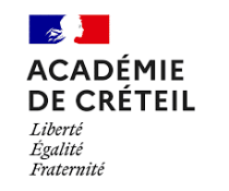 Logo-2-villeneuve-st-georges-Academie-de-creteil