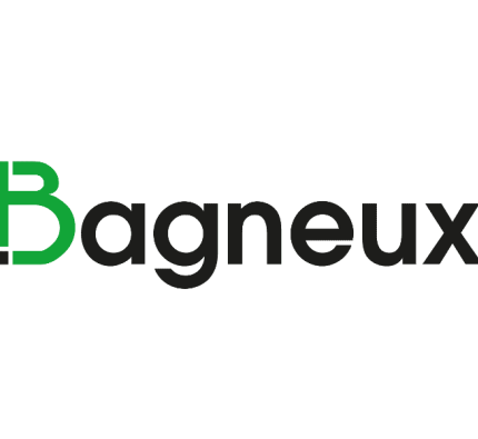 Bagneux