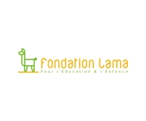 Logo Fondation Lama 2 2048x1377