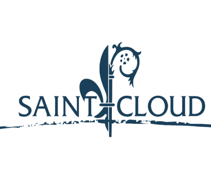 Saint Cloud