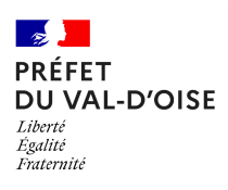 Préfet Val D'oise