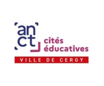 cité éducative Cergy