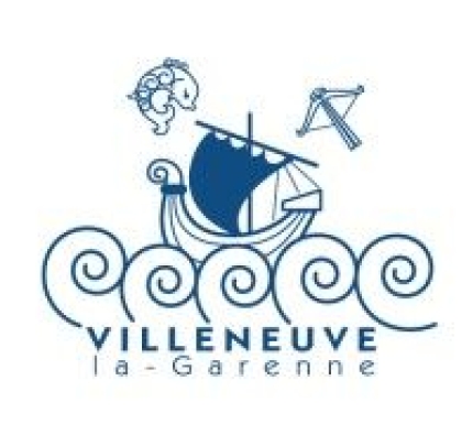 villeneuve la garenne