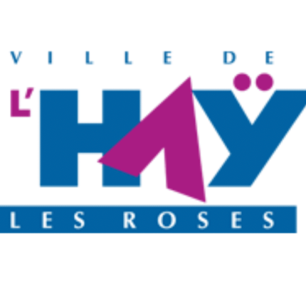 Ppt L Hay Les Roses