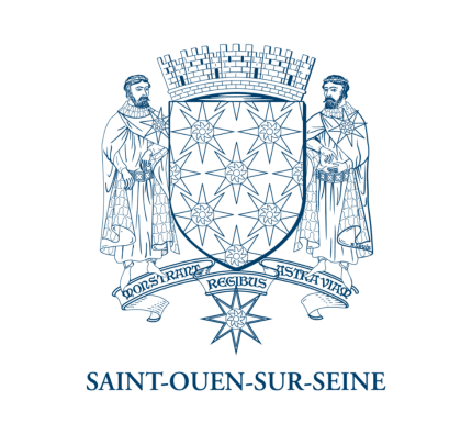 Logo ST Ouen