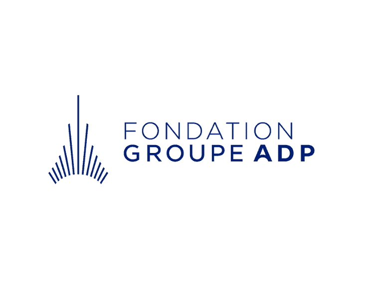 Fondation ADP