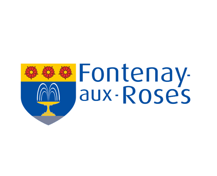 Fontenay Aux Roses