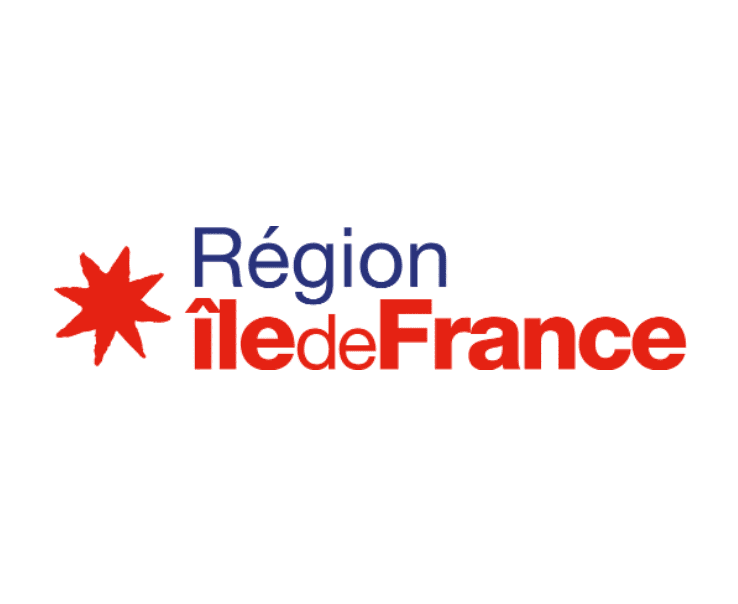 Région Ile De France