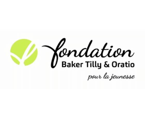 Fondation Baker Tilly & Ratio