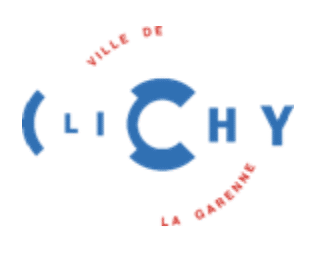 Clichy-la-Garenne