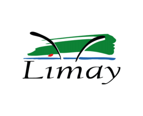 Limay
