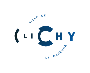 Clichy-la-Garenne